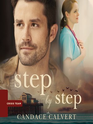 Step by Step - Audiobook